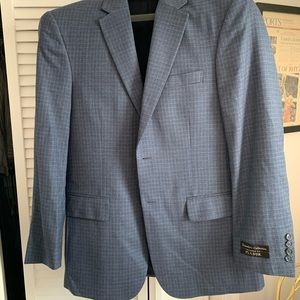 Jos. A. Bank Tailored Sport Coat
